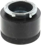 Engine Cooling System Pressure Tester Adapter Gates 31435 New. Price: $93.93.