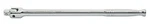 Apex KD81308 Tool Group Gearwrench 1/2-INCH Drive Full Polish Flex Handle 24-INC New. Price: $61.14.