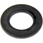 Dorman 437-314 Flat Washer Class 10.9 M14 New. Price: $53.31.