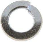 Dorman (oe Solutions) 765-010N Autograde Bolts Nuts Fasteners Oem New. Price: $18.52.