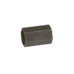 Standard Ignition DTL1 Diesel High Pressure Oil Rail Ball Installation Tool New. Price: $79.67.