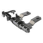 For Ram 1500 2019-2021 Mopar 68321293AA Driver Side Door Latch Bracket New. Price: $14.97.