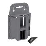 Performance Tool BX5 Utility Knife Blades - 50/PACK W7505 New. Price: $26.82.