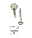 2X Original Opel Bolts Control Arm Rear Lower Insignia / - YR00050380 New. Price: $87.70.