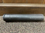 New Genuine Miller 6641 Crankshaft Sprocket Installer Cup Special Tool. Price: $80.00.