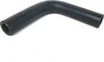 Oil Cooler Hose Assy Uro Parts 9161383 New. Price: $18.01.