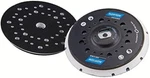 Norton Abrasives Sandpaper Backup Pads 12647 Hook Loop Cyclonic New. Price: $57.96.