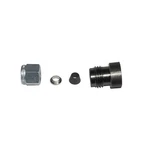 Racepak 800-TX-WASM3 Pyrometer New. Price: $31.44.