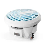 Roswell R1 12" Subwoofer White 500W Rms &amp; 1000W Peak Power C920-1810 New. Price: $344.99.
