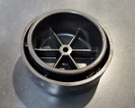 Kent-moore Tool J-36605 Front Knuckle Seal Installer Used. Price: $12.00.