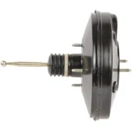 A1 Cardone 5C-32651 New Hydro-boost Power Brake Booster. Price: $361.06.