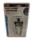 Performance Tool W84001 Overhead Valve Spring Compressor New. Price: $22.95.