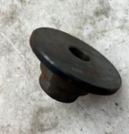Ford Rotunda Otc 205-504 Half Shaft Pilot Bearing Installer Tool 91T New. Price: $80.76.