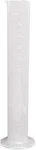 Race Tech Graduated Cylinder New. Price: $25.49.