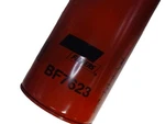 Baldwin BF7623 Filter New. Price: $64.77.