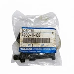 Mazda Mrt Adapter (2) 49B0-11-105 Specialty Tool #785-1CP New. Price: $27.68.