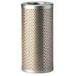 Donaldson P551054 Hydraulic Cartridge 8.27 In., Cellulose Media Type New. Price: $75.90.