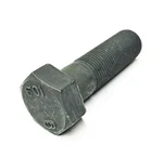 Mack Oem Dampener Hub Cap Screw 20706086 (2AM63) Nos New. Price: $29.23.