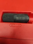 Ford 307-585 Otc Rotunda Automatic Transmission Support Seal Installer Used. Price: $16.99.