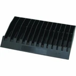 Lisle 40460 Pliers & Wrench Rack/storage ( Black) New. Price: $20.92.