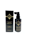 18.21 Man Made Sweet Tobacco Elixir 13 3.4 Fl.oz New. Price: $17.30.