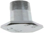 Dorman 428 560 Cap Screw Hex Head Class M10 25 New. Price: $18.05.