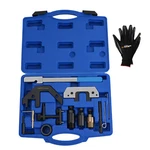 13X Diesel Engine Timing Locking Tool Set For Bmw M47 M51 M57 E66 Land Rover New. Price: $146.57.