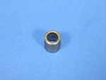 Genuine Mopar Dowel Pin 5203466 New. Price: $42.24.