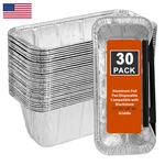 Whaleme Grease Cup Liners Compatible Blackstone Griddle 5017 - New. Price: $17.28.