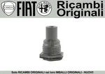 Original Mopar Code 68307634A Bolt Rivet Screw Jeep Compass - New! Pz. 1 Nuovo. Price: $5.79.