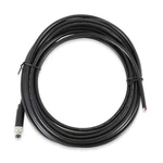 Racepak 280-CA-BK240CT New. Price: $52.14.