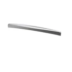 Lg 3806EA1003D Washer Lid Decor Genuine Oem Replacement Part Open. Price: $64.99.