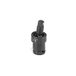 Grey Pneumatic 929UJ 1/4 X Universal Joint W/ith Friction Ball New. Price: $24.15.