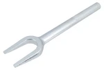 Performance Tool W1205 Tie Rod Pittman Arm New. Price: $27.89.