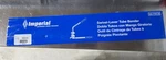 Imperial 364-FHB-08 Swivel-lever Tube Bender, 19 In L, 5MK30 New. Price: $84.99.