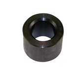 Input Seal Installer OTC-J37073 New. Price: $65.19.