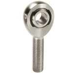 QA1 XMR16 Suspension Rod End Bearing New. Price: $88.12.