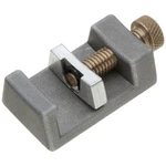 Gates 91086 Belt Installation Tool For Select 04-22 Bmw Chevrolet Gmc Models New. Price: $66.95.