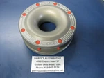 Factor 55 Xxl Rope Retention Pulley Closed System Winching 00266 1/2 3/4 New. Price: $239.00.