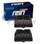 Pc Rein Front Vehicle Lift Pads For 2019-2023 Bmw X7 3.0L 4.4L L6 V8 Tools Ib New. Price: $34.01.