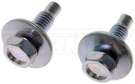 Dorman (oe Solutions) 961-041D Bolts Nuts Fasteners Oem New. Price: $19.14.