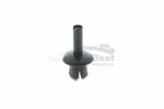 One New Vaico Rivet V301428 A0009900392 For Mercedes Mb. Price: $39.99.