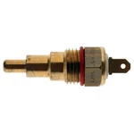 Engine Cooling Fan Switch Standard TS-152 Fits 81-85 Mazda Glc New. Price: $54.95.
