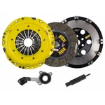 Act Clutch Kit Ford Focus 2013 14 15 16 17 2018 Xt/perf Street Sprung 2.3L New. Price: $2156.14.