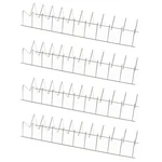 Fel-pro Gc 35 Storage Cabinet Divider New. Price: $160.99.