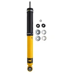Arb 63081 Nitrocharger Shock Absorbers New. Price: $129.95.