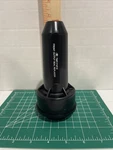 T90T-7127-D Otc Rotunda Ford Service Tool Output Shaft Front Seal Installer New. Price: $85.00.