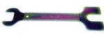 Precision, Sea-doo 1503 4-TEC Supercharger Retaining Key Pwc 950-110 529036027 New. Price: $29.97.