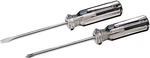 Wilmar Driver Sets / Kits W907 New. Price: $9.30.