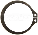 Dorman 632-125BX External Retaining Rings 1-1/4 In. (31.7MM) New. Price: $16.85.